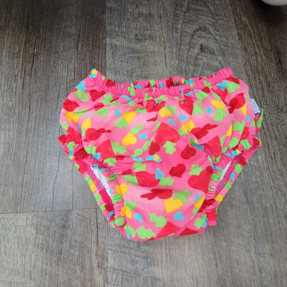 Iplay baby swim Diaper